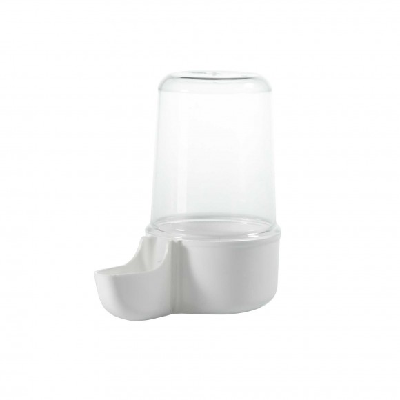 Bebedouro Sifone Marta 2 GR