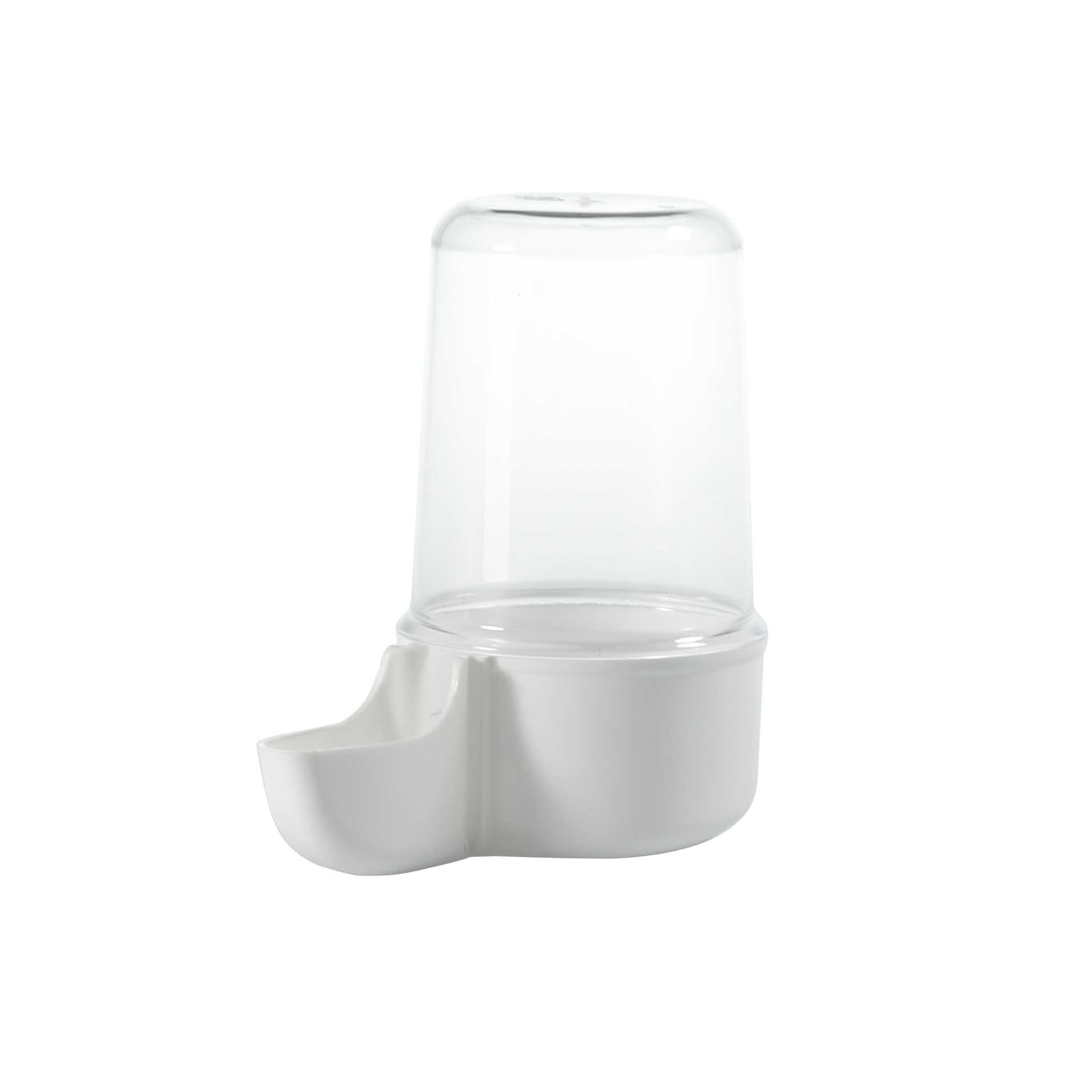 Bebedouro Sifone Marta 2 GR