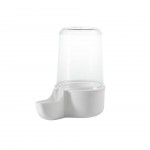 Bebedouro Sifone Marta 2 GR