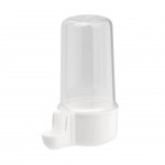 Bebedouro Sifone Curto 2 GR Bebedouro Sifone Curto 2 GR