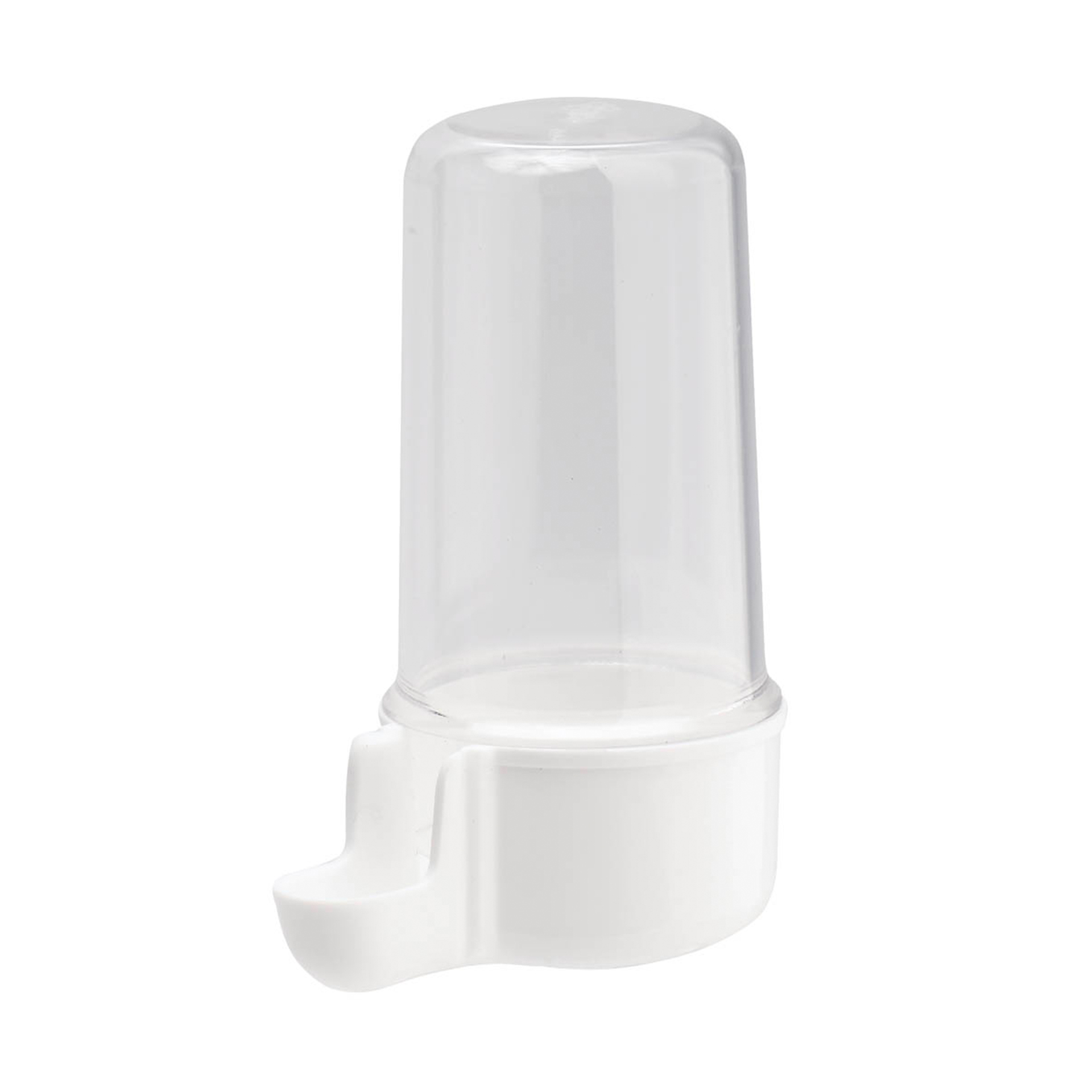 Bebedouro Sifone Curto 2 GR