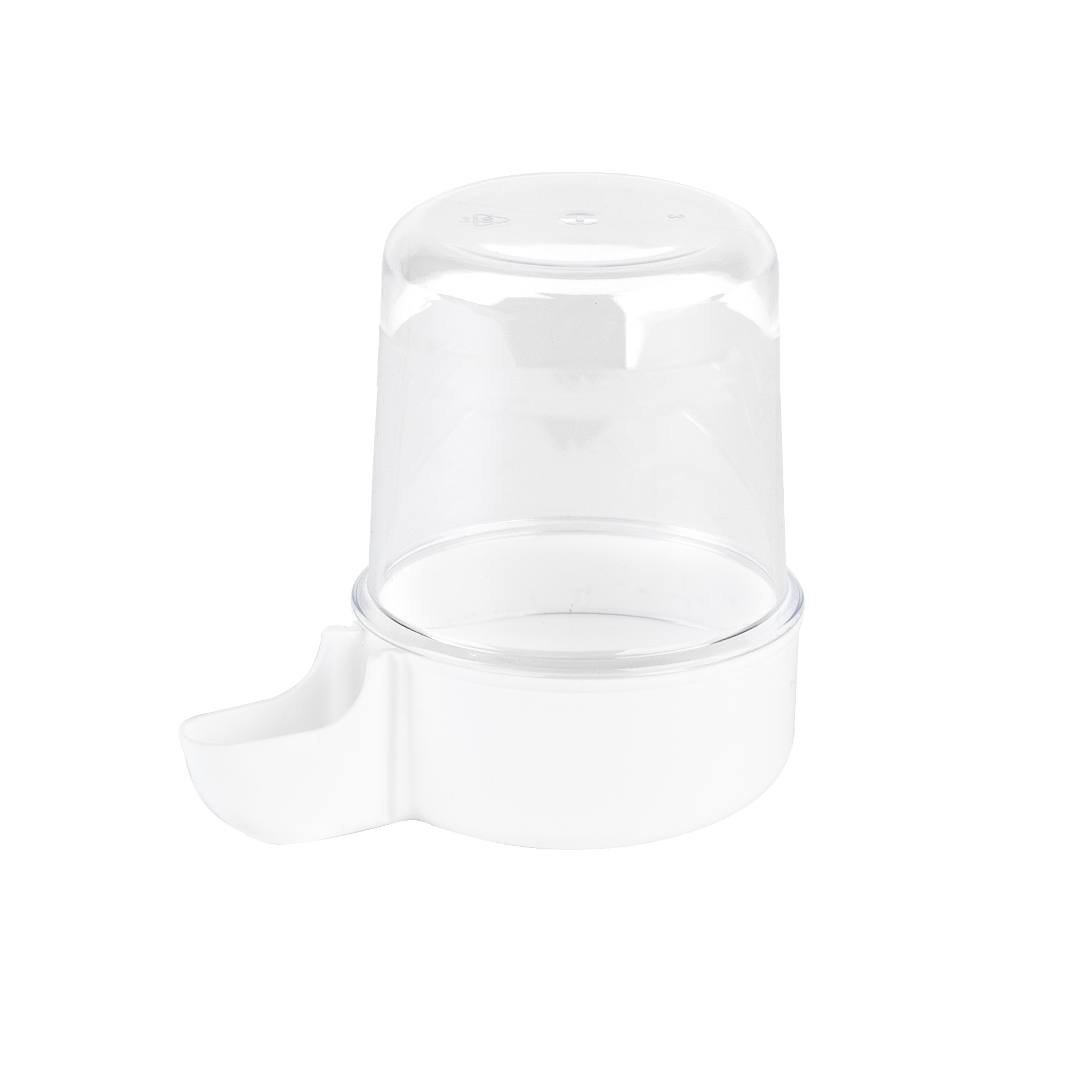 Bebedouro Sifone Amalfi 2 GR