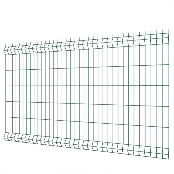 PAINEL DE VEDAO ECO