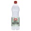 Vinagre de Limpeza 1 LT