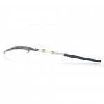Serrote Podar Cabo Alumnio Extensvel 2,05M VITO