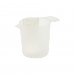 Doseador Graduado 50 ML