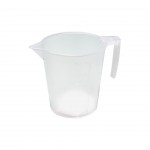 Doseador Graduado 250 ML