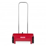 Semeador/Adubador 12 L KREATOR