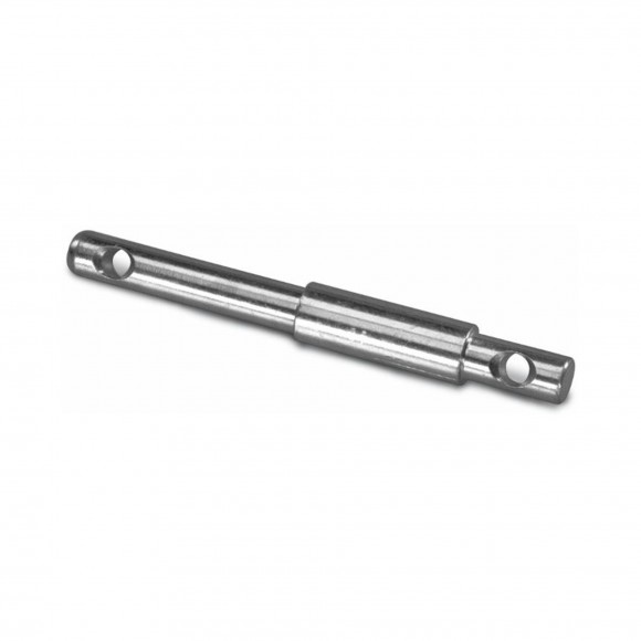 Cavilha 19X25X210 AMA CAFIATRA Cavilha 19X25X210 AMA CAFIATRA