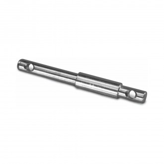 Cavilha 19X25X210 AMA CAFIATRA