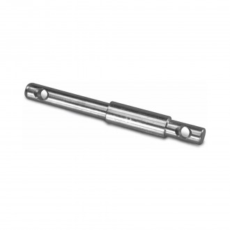 Cavilha 22X28X210 AMA CAFIATRA