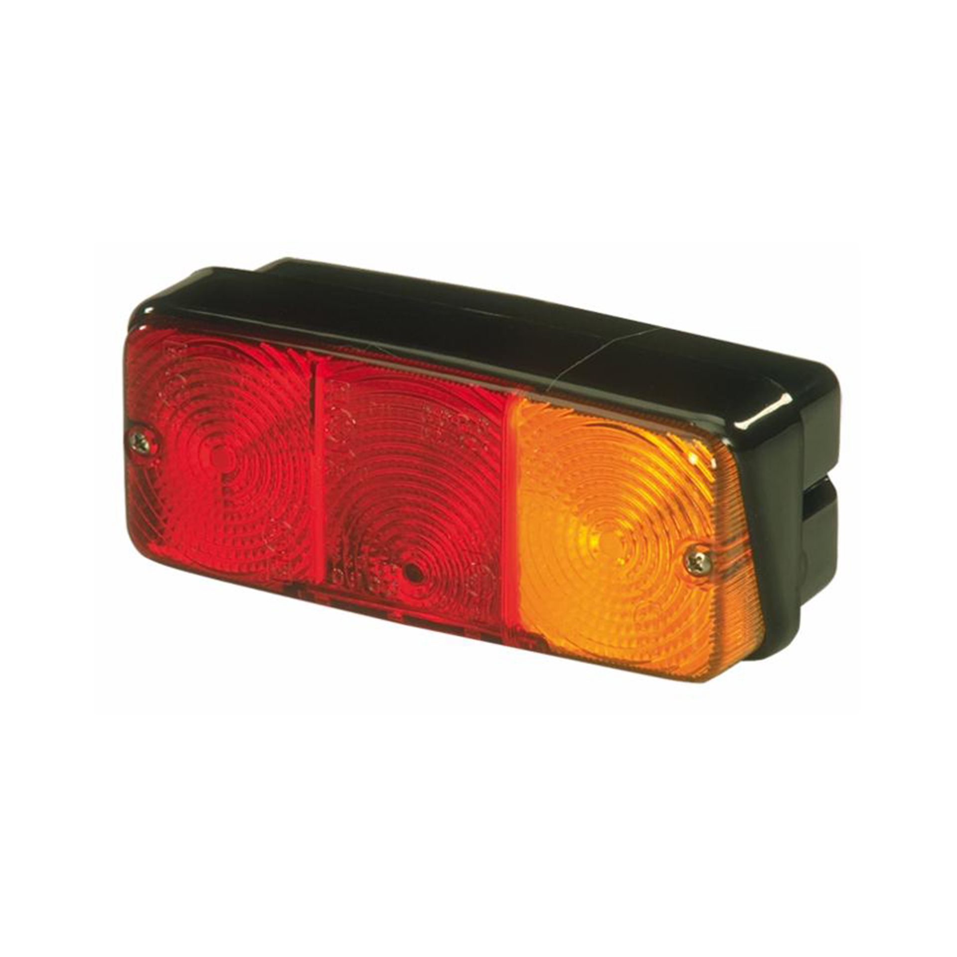 Farolim Traseiro Direito AMA CAFIATRA