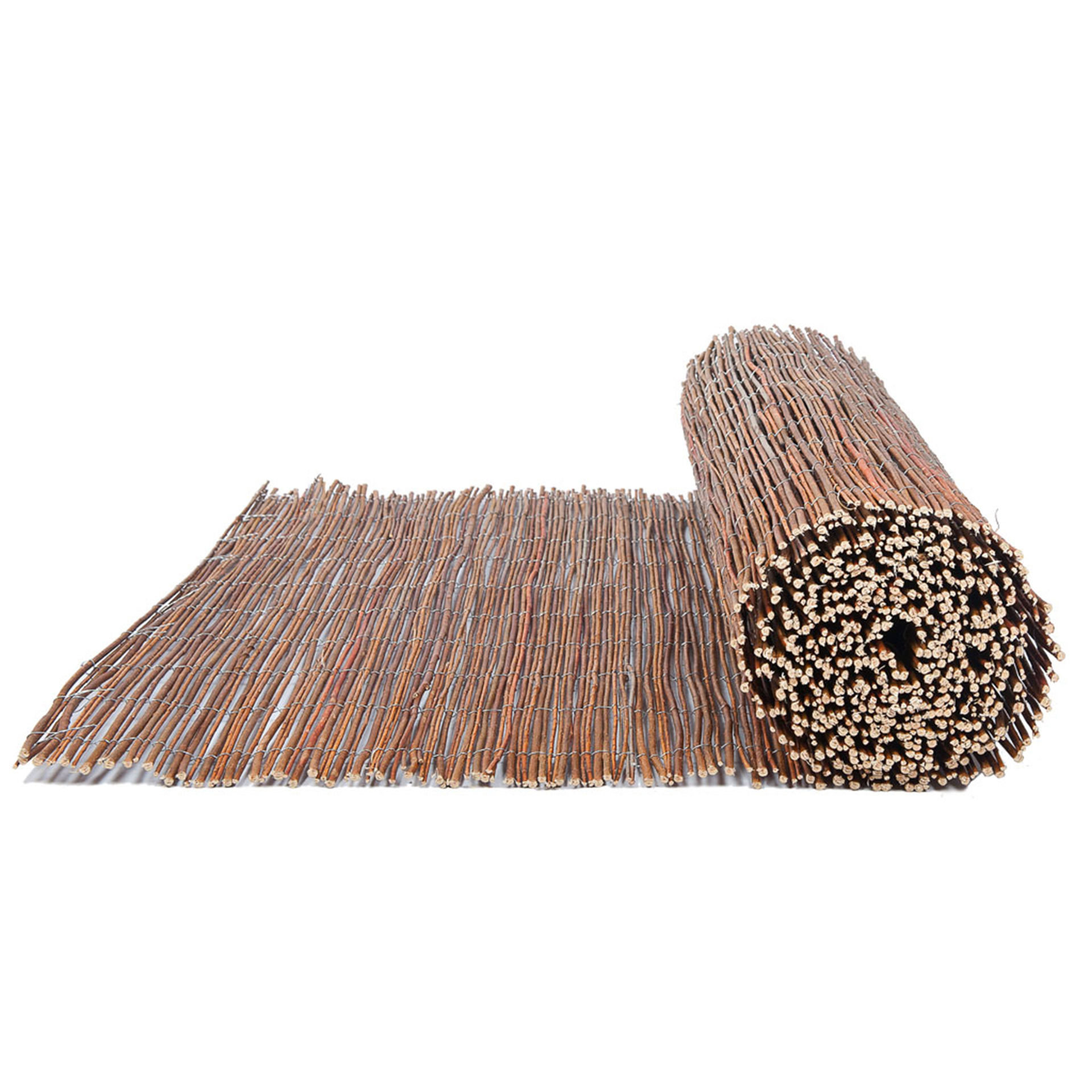 Mimbre Natural Nacional 1,5X5 M FAURA