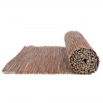 Mimbre Natural Nacional 1,5X5 M FAURA