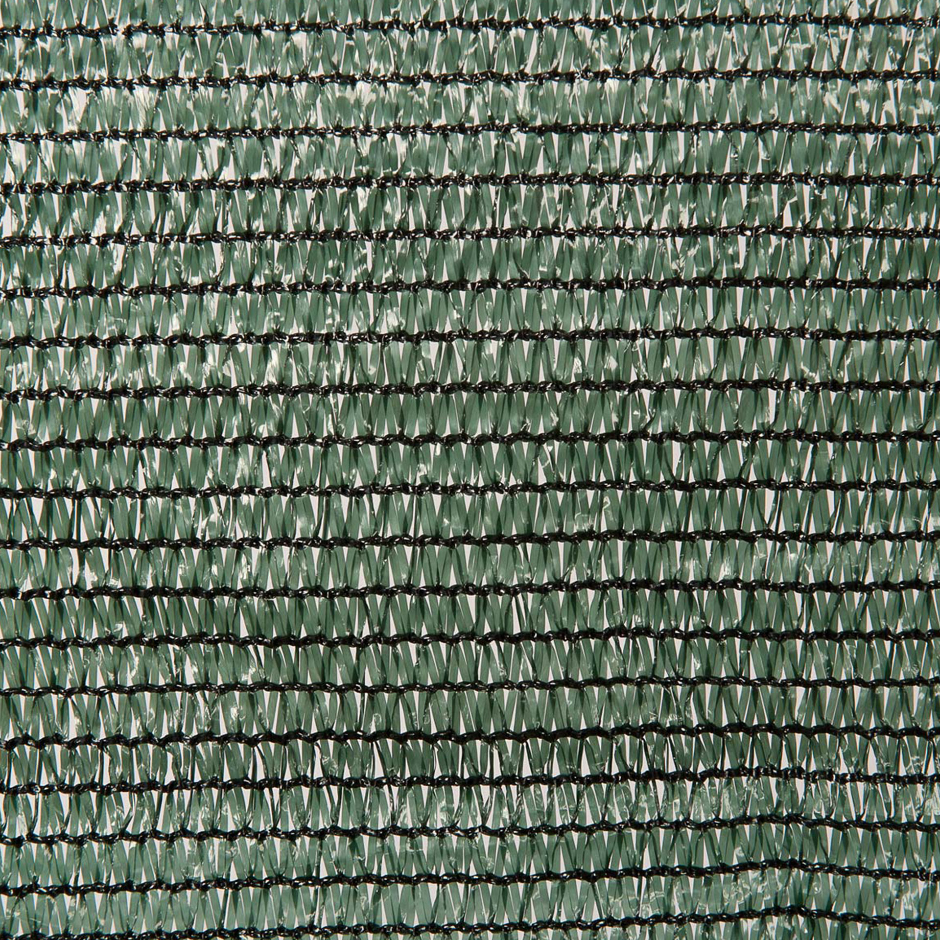 Rede Sombra Verde Escuro 70 1,5X10 M FAURA