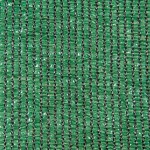 Rede Sombra Verde Escuro 90 1X10 M FAURA Rede Sombra Verde Escuro 90 1X10 M FAURA