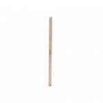 Cabo Para Picareta 90 CM AGRILOJA