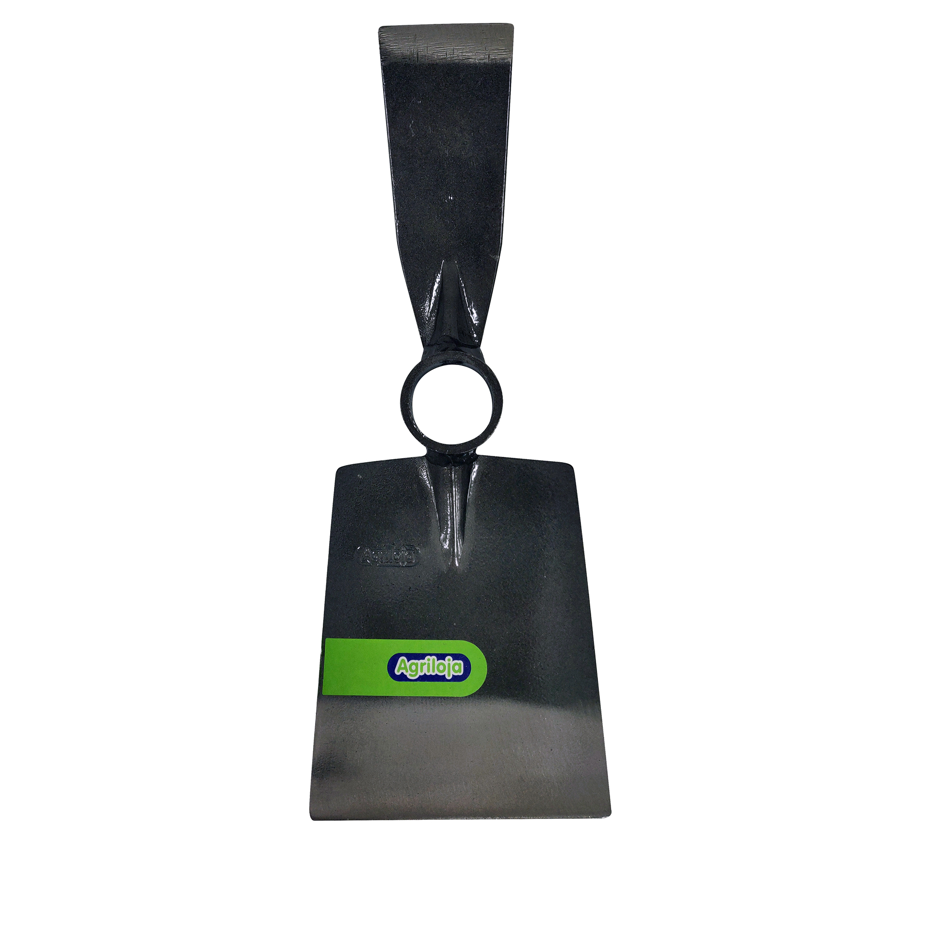 Sacho Com Peta AGRILOJA