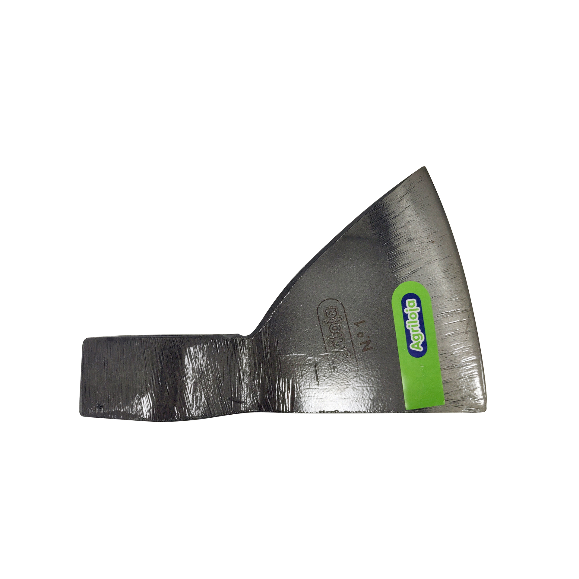 Machadinha 1 AGRILOJA