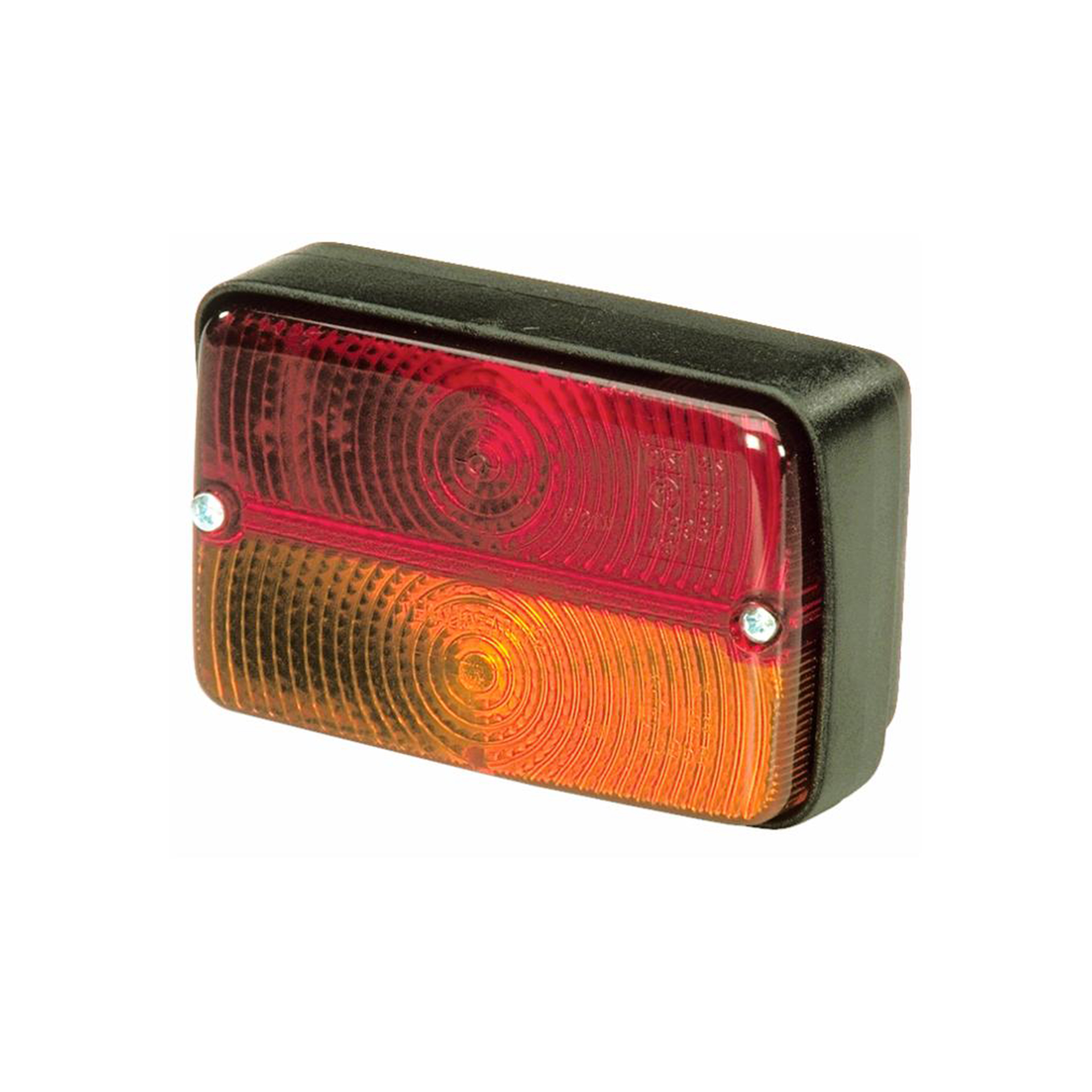 Farolim Traseiro Direito/Esquerdo AMA CAFIATRA