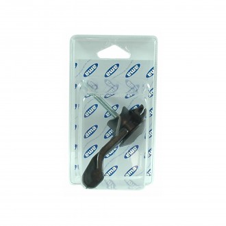 Manete Acelerador Pl�stico Direita AMA CAFIATRA