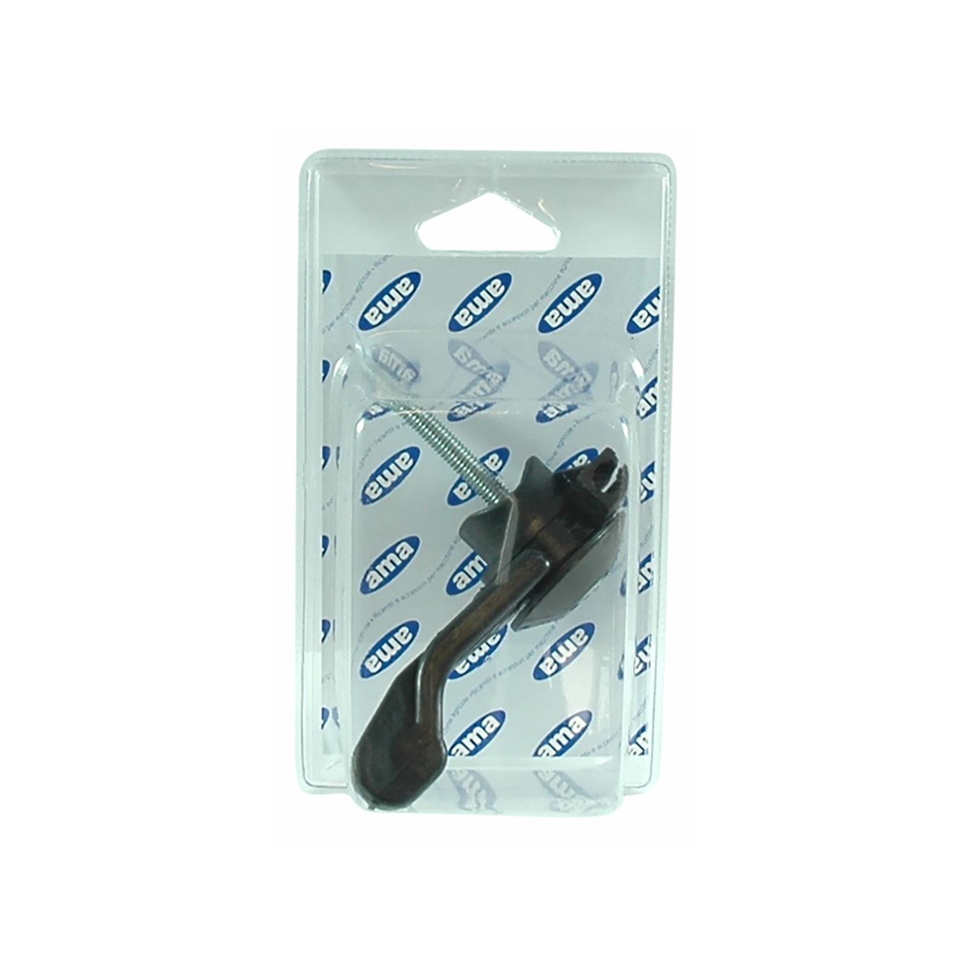 Manete Acelerador Plástico Direita AMA CAFIATRA