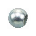 R�tula p/Engate R�pido 56 Categoria 2 AMA CAFIATRA