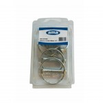 Chaveta 6 MM 5 UN AMA CAFIATRA Chaveta 6 MM 5 UN AMA CAFIATRA