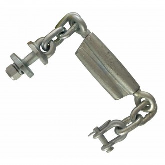 Estabilizador Corrente 4+4Tipo Fiat AMA CAFIATRA