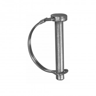 Cavilha D 7X56 5Un AMA CAFIATRA