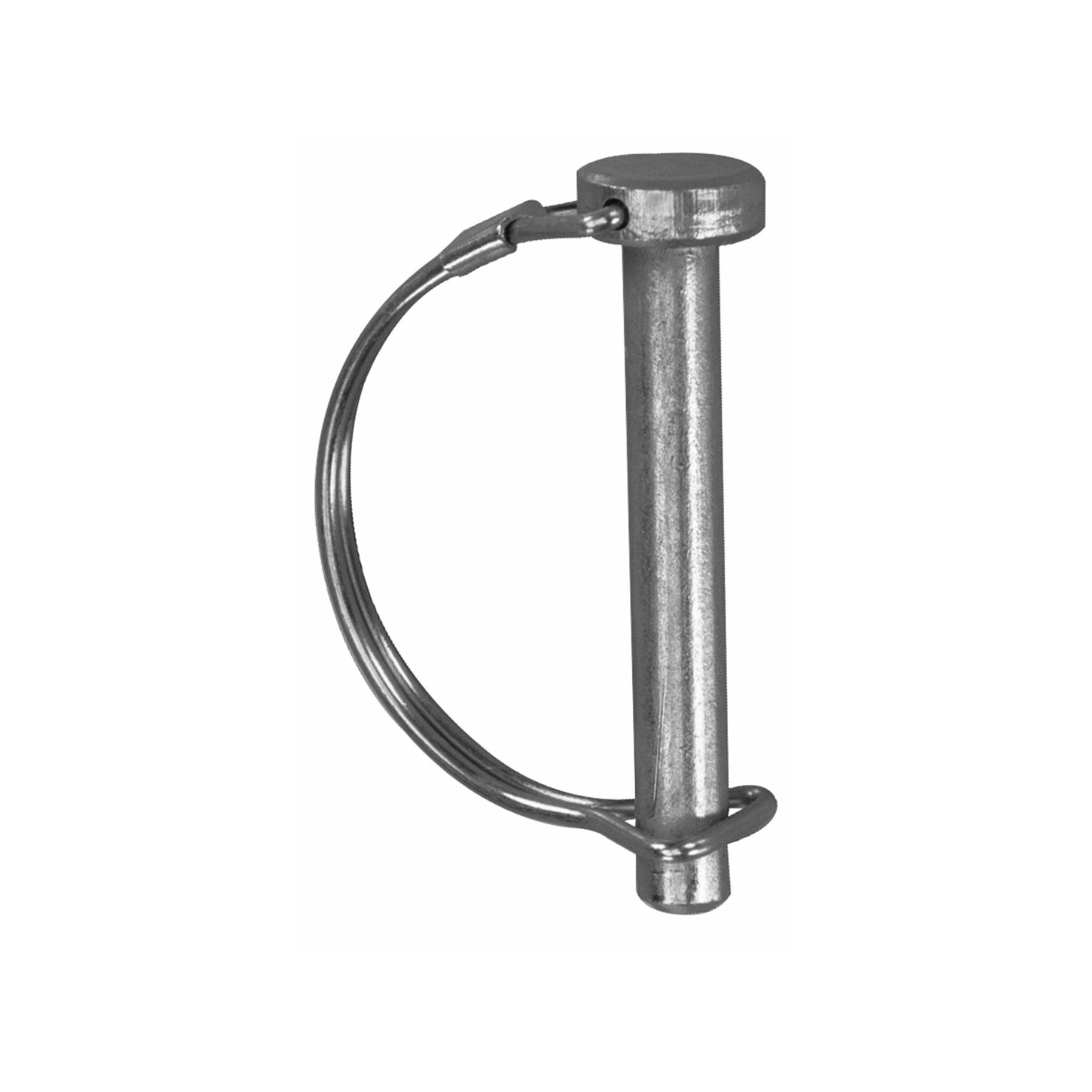 Cavilha D 7X56 5Un AMA CAFIATRA