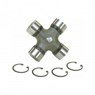 Cruzeta Categoria2 23,8X61,2 MM AMA CAFIATRA