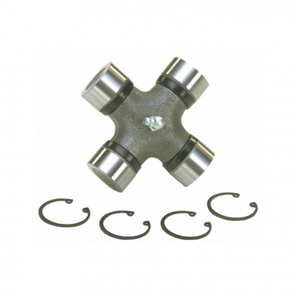 Cruzeta Categoria2 23,8X61,2 MM AMA CAFIATRA