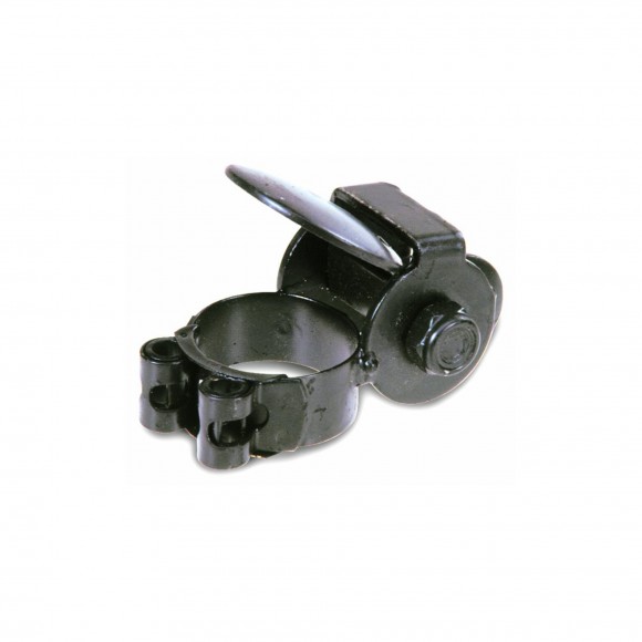 Tampa Escape 44/51 AMA CAFIATRA