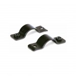 Abraçadeira Escape 46/49 AMA CAFIATRA Abraçadeira Escape 46/49 AMA CAFIATRA