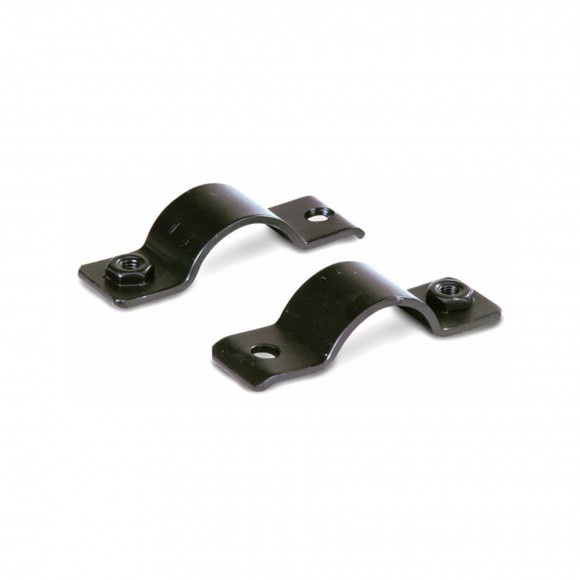 Abraçadeira Escape 46/49 AMA CAFIATRA Abraçadeira Escape 46/49 AMA CAFIATRA