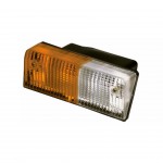 Farolim Frente Direito Cnh AMA CAFIATRA Farolim Frente Direito Cnh AMA CAFIATRA