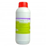 Terrasect Control Insectos 1LT VITATERRA