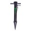PLANTADOR MANUAL HORTCOLAS