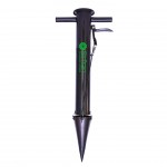 Plantador Manual Horticolas SIRFRAN