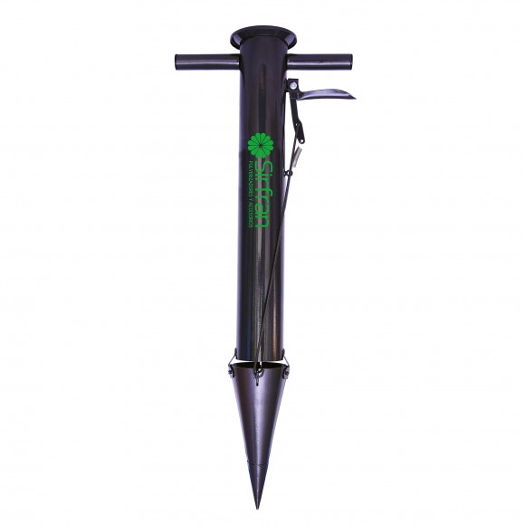 PLANTADOR MANUAL HORTCOLAS