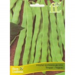 Feijo Supermarconi Trepar 250 G FLORA LUSITANA