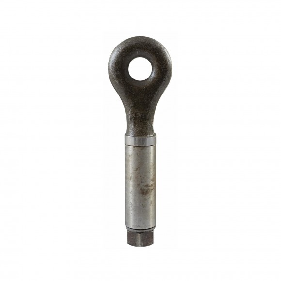 ARGOLA GIRATRIA PARA REBOQUE