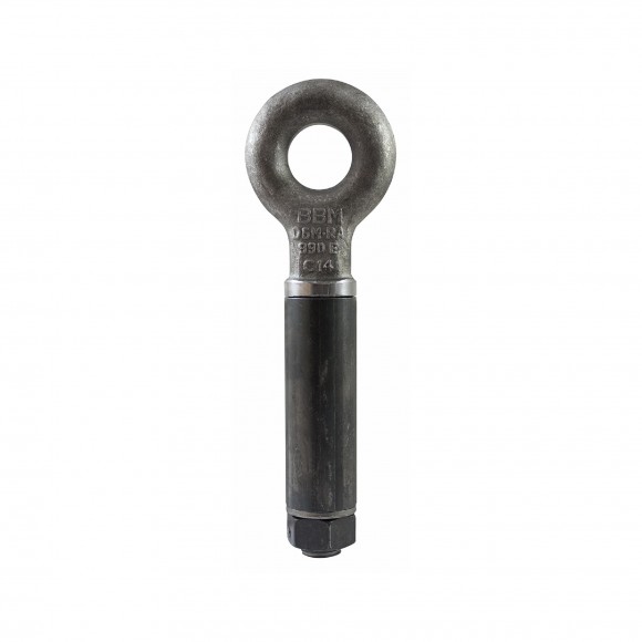 Argola Giratória Para Reboque 1100 KG AMA CAFIATRA Argola Giratória Para Reboque 1100 KG AMA CAFIATRA