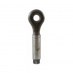 Argola Giratria Para Reboque 200 KG AMA CAFIATRA
