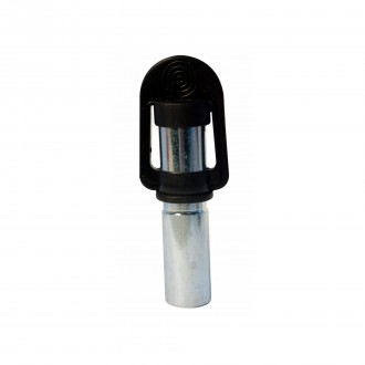 Suporte Para Pirilmpo Encaixe AMA CAFIATRA