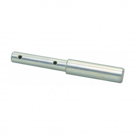 Cavilha Universal 25X19X180 AMA CAFIATRA Cavilha Universal 25X19X180 AMA CAFIATRA