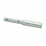 Cavilha Universal 25X19X180 AMA CAFIATRA Cavilha Universal 25X19X180 AMA CAFIATRA