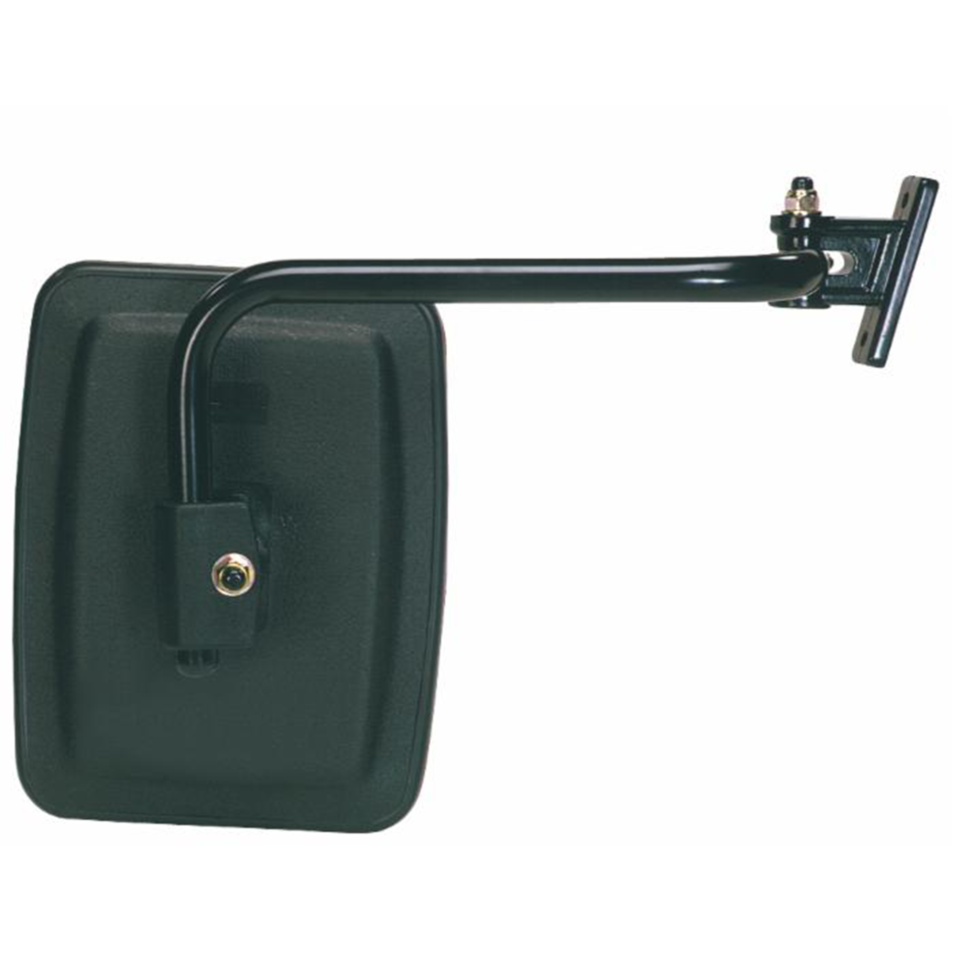 Espelho Cabine Esquerdo AMA CAFIATRA