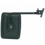 Espelho Cabine Esquerdo AMA CAFIATRA